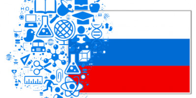 Why Russian programmers are among the best in the world
