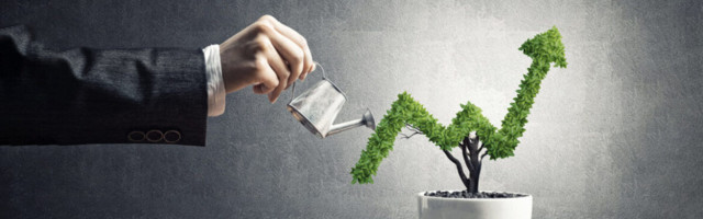 UK eCommerce Well Ahead of Its Time; Experian Report Finds