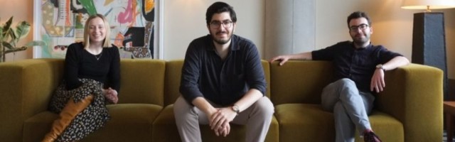This London startup wants to tackle employee wellbeing crisis in the world, to raise £10M in 2021