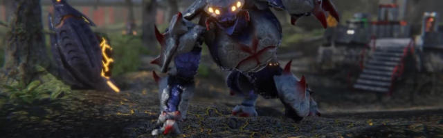 Animoca Brands raises $6.5m to fund investments, product development