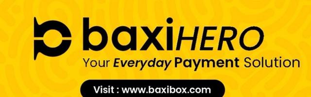 Nigerian fintech startup Baxi gets acquired by MFS Africa