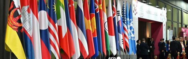 Cybersecurity is still challenging for ASEAN businesses