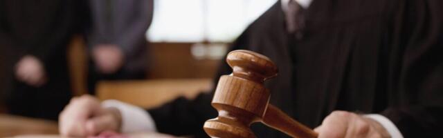 China’s Foreign Exchange Regulator Continues Fintech Crackdown With Tenpay Fine