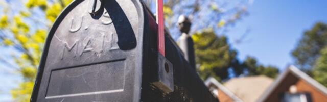 5 Reasons to Consider Using Direct Mail to Grow Your Business in 2022