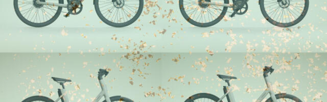 What’s in store for ebikes in 2022?
