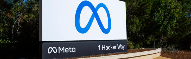 Meta’s appeal against UK regulators largely dismissed by tribunal