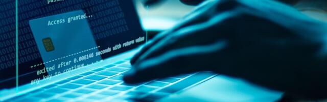 Raccoon Password Stealer is Back and More Effective than Ever