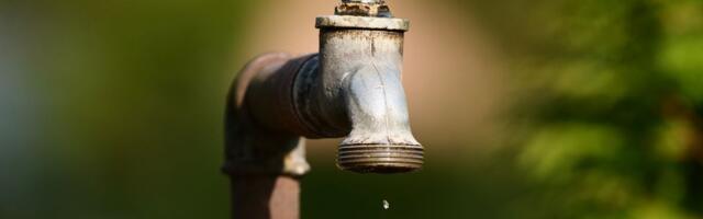 The ongoing scandal over leaked US intel documents, explained