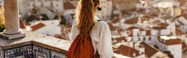 New Report: Navigating Today’s Evolving Hotel Loyalty Landscape