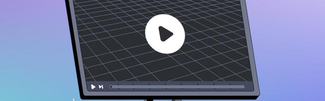 Bloomberg to Publish More Audio on YouTube