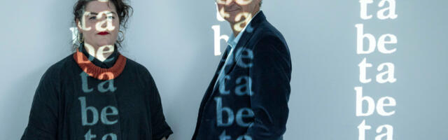 Dublin Set to Be Home to New International Arts and Technology Festival – Beta