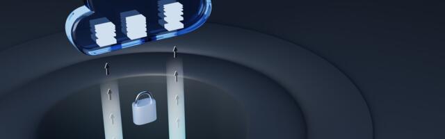 Startup Neon Secures $45 Million Investment to Fuel Growth and Innovation