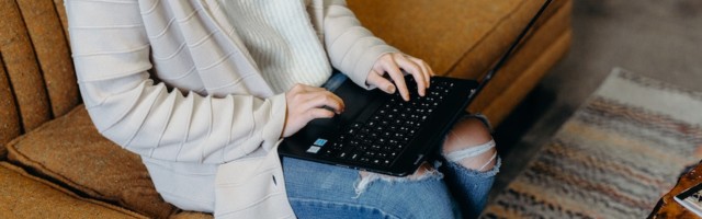 Rise People launches advisor engagement platform for Sun Life clients