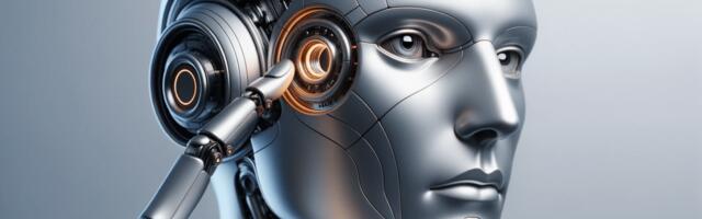 How generative AI is making robots smarter, more capable, and more ready for the mainstream