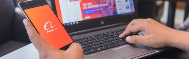 Next on the hit-list? Alibaba says it ‘supports US brands’