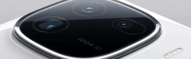 iQOO 12 price in India leaks