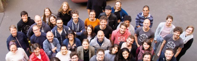 Fondeadora is a Mexican challenger bank that just raised $14 million