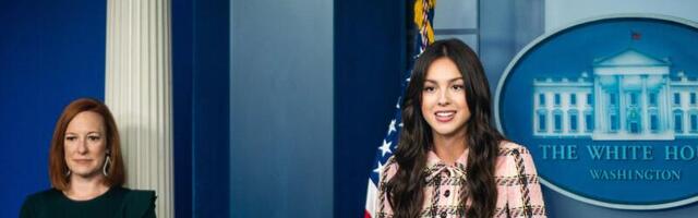 Five Predictions for the 2024 Creator Economy