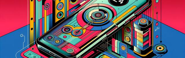 Samsung Galaxy S24: Embracing AI-Driven Strategy