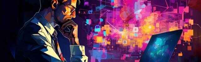 Generative AI’s enterprise gamble: IT leaders bet big on tech despite security woes