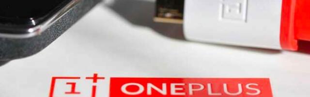 OnePlus returns to Germany after long hiatus as Oppo settles 5G patent dispute with Nokia