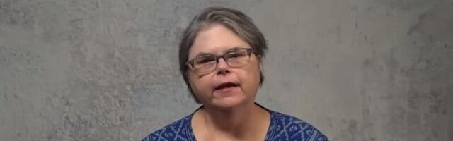 Game designer Laralyn McWilliams passes away
