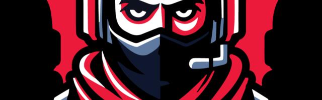 FaZe Clan, Xfinity extend weekly tournaments thru 2024
