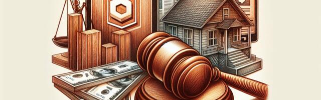 Arizona AG Sues Property Owners, Software Firm over Inflated Rents