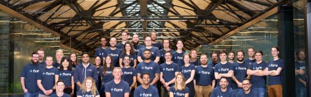 Flare acquires US-based competitor Foretrace