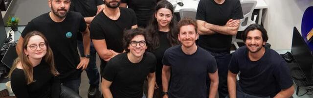 Milan-based job search startup StepsConnect raises €1 million to expand its recruitment platform abroad