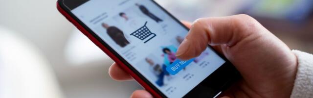 What Benefits Can Embedded Finance Offer Merchants and Their E-Commerce Checkouts?