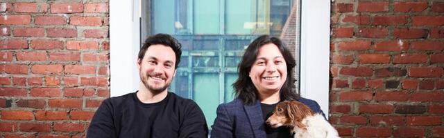 Neurable raises $13M for brain-computer interface with everyday products