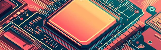 Groq secures $640M to supercharge AI inference with next-gen LPUs