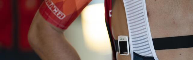 Game On: 5 startups scoring big in sportstech