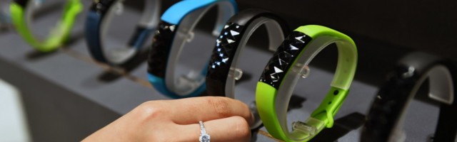 Smart wearables posing new cybersecurity risks in Singapore