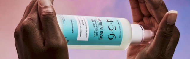 “The whole industry is set up for caucasian skin”: the startup diversifying skincare