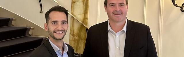 Sagard-backed Audensiel acquires tech consultancy Maltem Canada