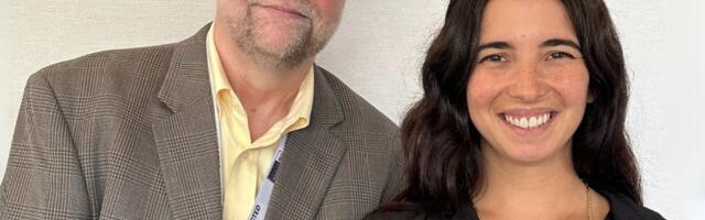 ‘Quantum computing is taking longer than going to the moon’: Ex-IBM exec Robert Sutor on Europe’s quantum computing startups