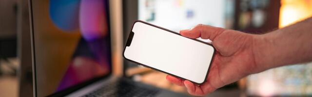 From Corporate Success to Startup Dreams: Illumtori