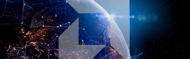 AMD to cut down global workforce by 4%