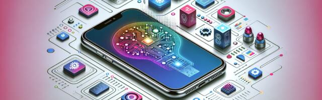 Apple releases iOS 18.2 with AI features