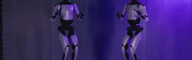 Elon Musk prioritizing humanoid robot advances, says TSMC CEO — TSMC will supply the chips if the price is right