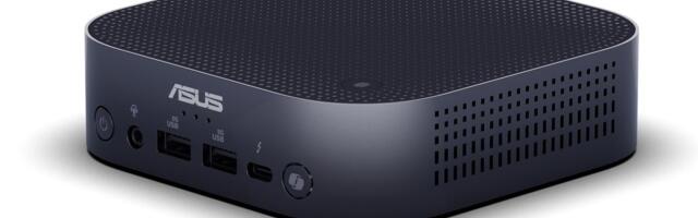 Microsoft’s mini AI PCs are on the way