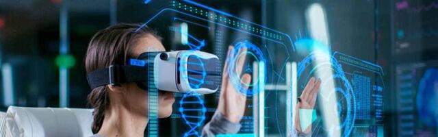 Deeptech FoF Likely To Cover EV, AI, Nanotechnology Sectors: DPIIT Secretary