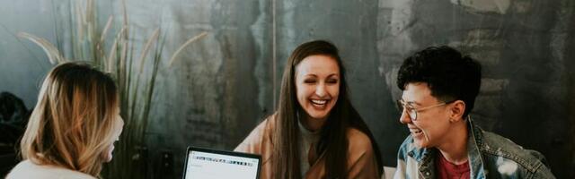 3 Powerful Ways Employers Can Offset Inflation for Employees Without Raising Salaries