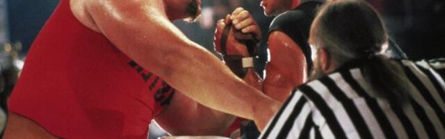 3 great action movies on Tubi you need to watch right now