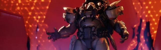 Destiny 2's unpopular removal of older game content now hampering Bungie's ability to defend plagiarism lawsuit