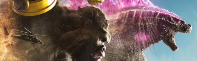 Godzilla x Kong is Going Supernova, What Could It Mean?