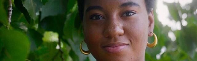 Why it hurt to see a Nike ad by Malia Obama that echoed my short film