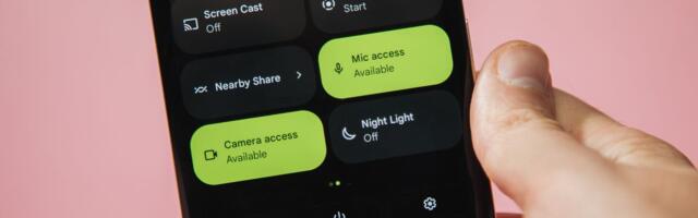 Got an Old Android Phone? These Quick Fixes Can Give It a New Life